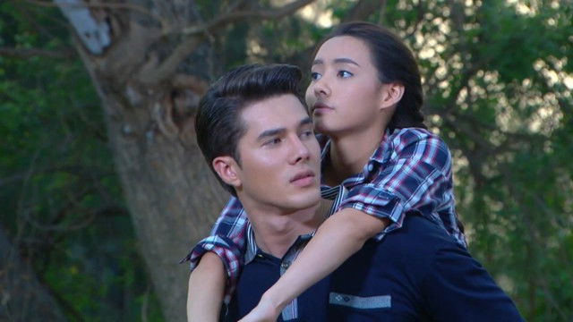 Still image for Irresistible season 1 episode 1: Episode 1 Still image for Irresistible season 1 episode 1: Episode 1