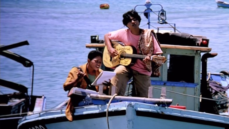 Gallery image from 34OYacTffE9eaR5wq5fqZQJttjx.jpg