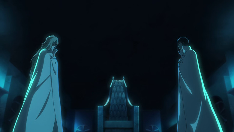 Gallery image from 34QDuhmINcC36rUvWBe3Md71oKL.jpg