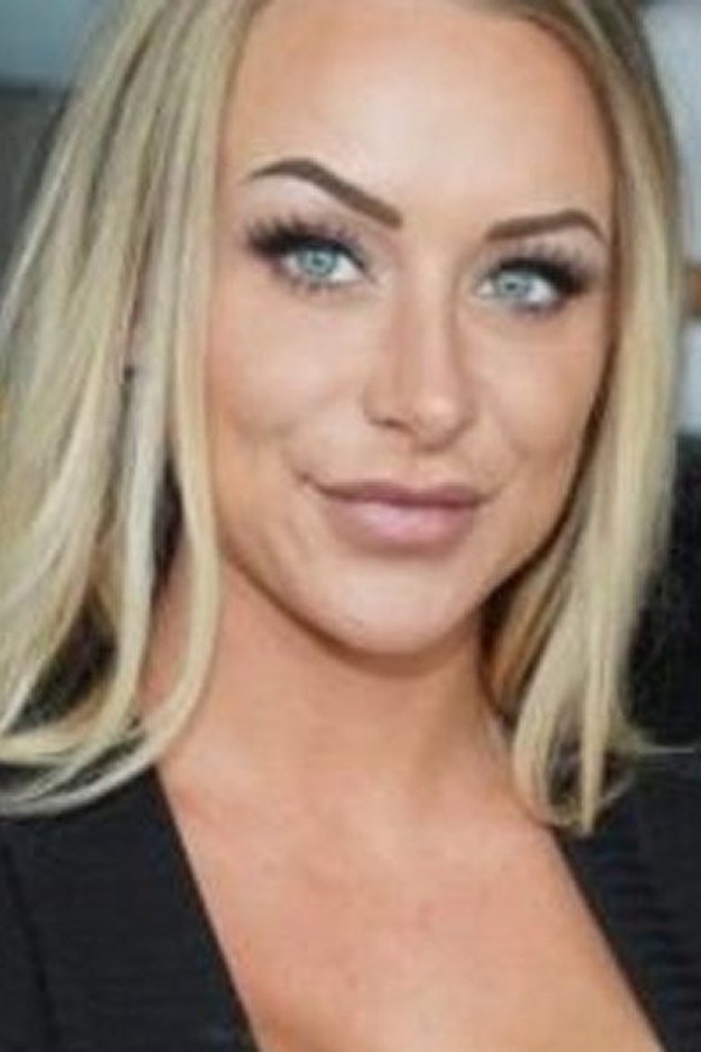 Ảnh Mariyah Samira