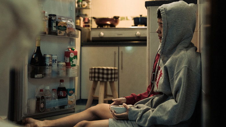 Image d'arrière-plan 2 du film 生者如斯