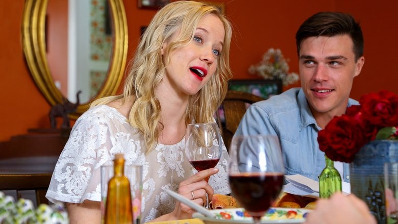 Gallery image from 34Z25VbNS4BbAJUi8Aslq4tOebd.jpg