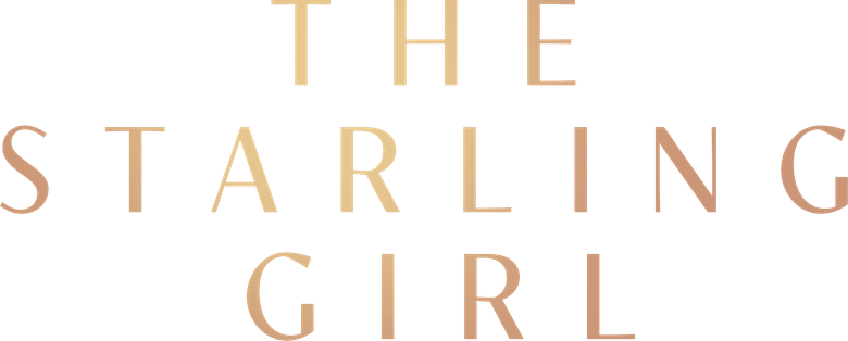 Imagen de The Starling Girl