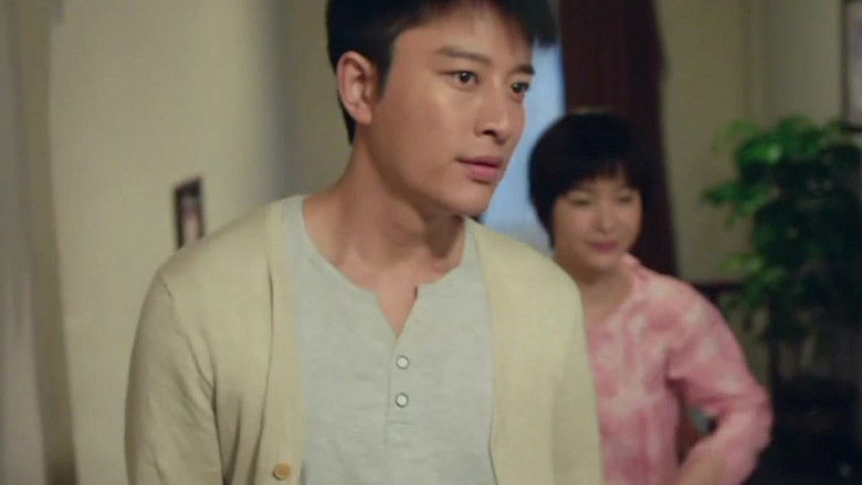 Still image for Strategy season 1 episode 5: Episode 5