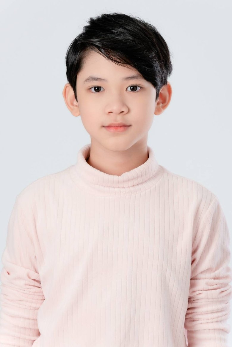 Ảnh Sirapob Patomkanbuth