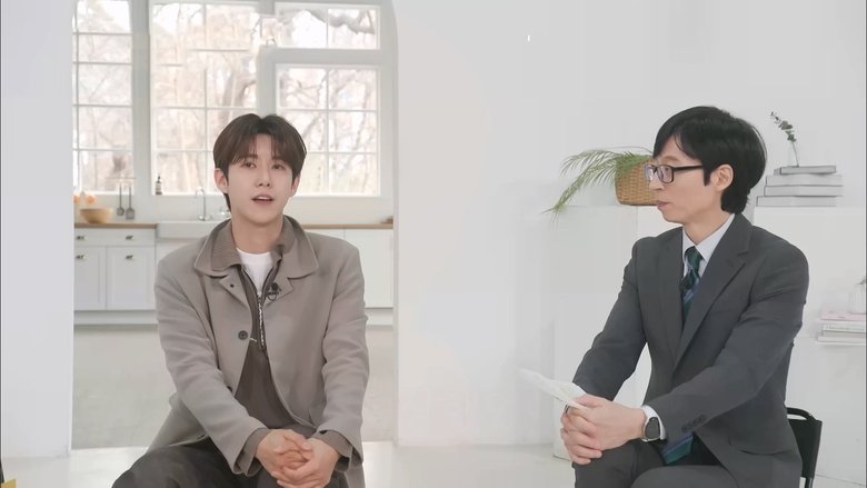 Still image for You Quiz on the Block season 1 episode 185: Episode 185 Still image for You Quiz on the Block season 1 episode 185: Episode 185