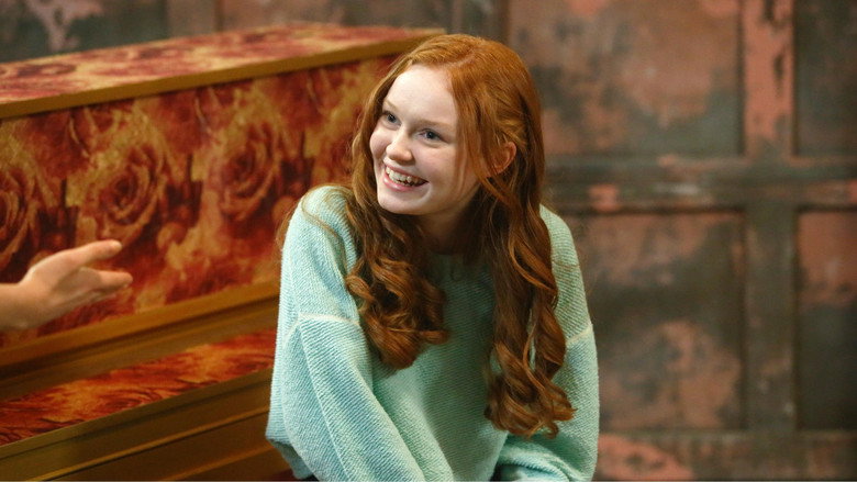 Lost & Found Music Studios image 10