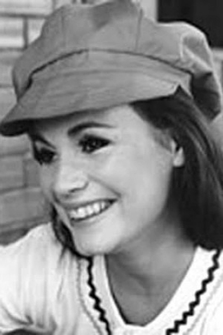 Maria Aparecida Baxter photo 3