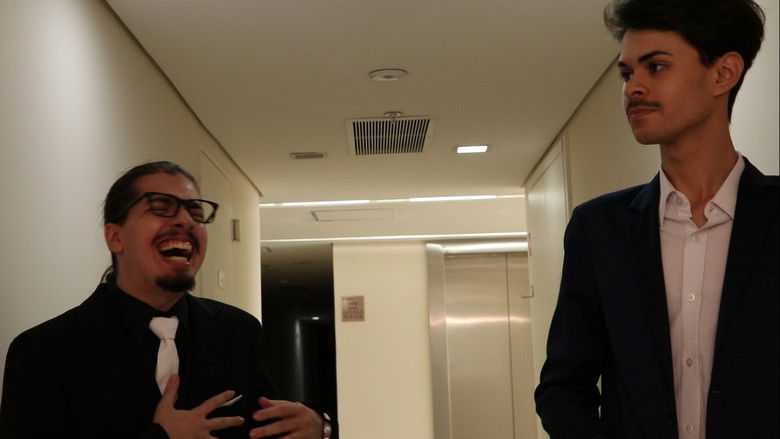 Gallery image from 34lItdxm5ACiwpRRMtgY5rMALPi.jpg