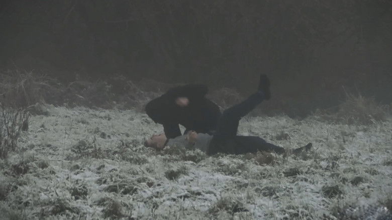 Gallery image from 34p2M6f6jb70YwFyPx2IoVoTcIR.jpg