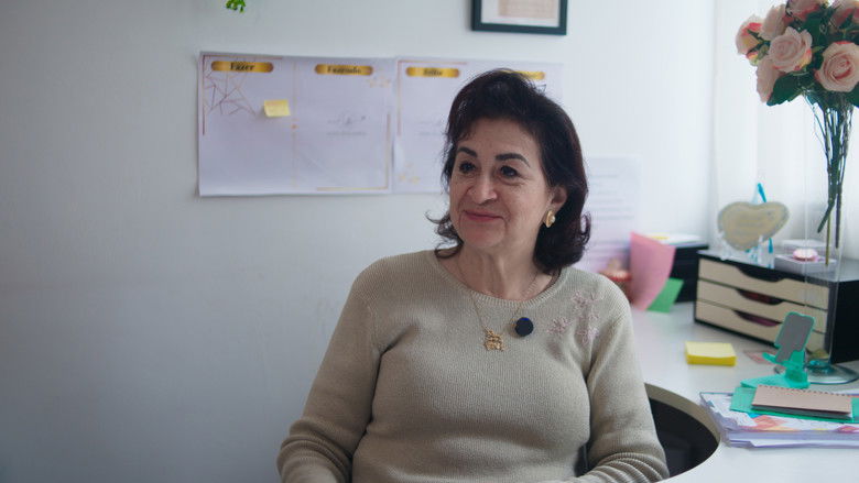 Gallery image from 34pYG9x6dE1uN0fxzJPtTxlIpzS.jpg