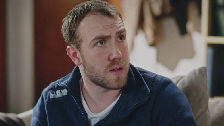 Plus belle la vie Saison 18 Épisode 168 Voirfilms