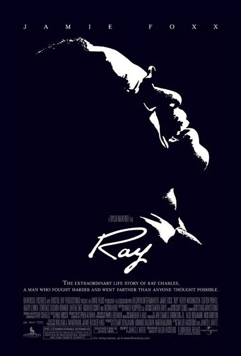 Póster la Película