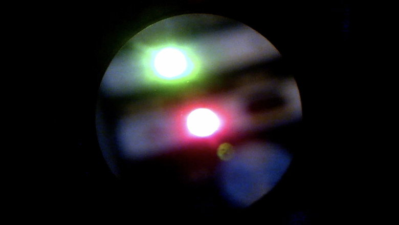 Imatge de For All I Wish To Water