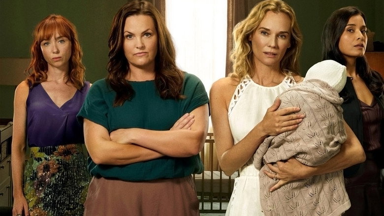 Little Disasters image 8