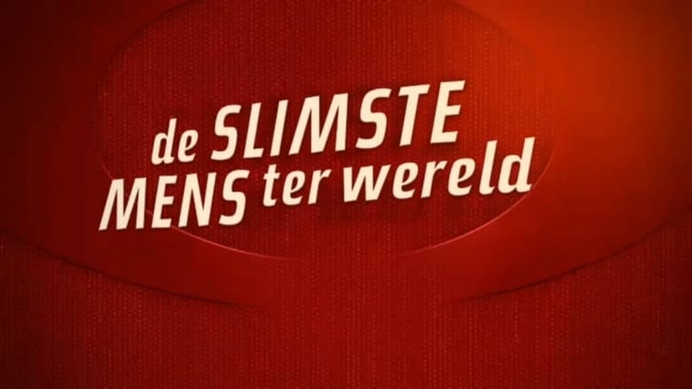 مسلسل De Slimste Mens ter Wereld مترجم اونلاين