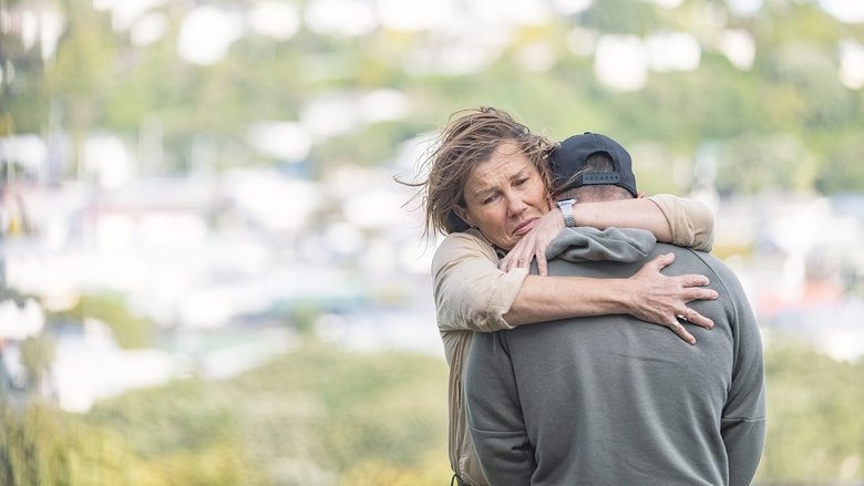 Still image for After the Party season 1 episode 6: Episode 6