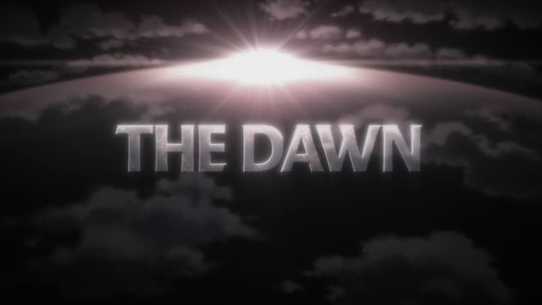 Hellsing%3A+The+Dawn