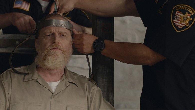 Gallery image from 359iFla7wFpT0ERrJeKBK8TF9pH.jpg