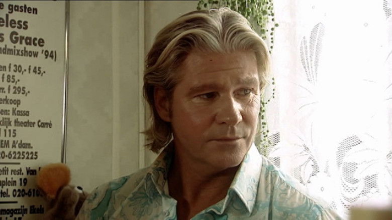 Imatge de I Love Dries