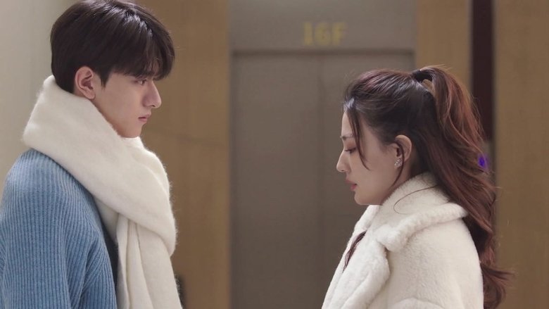 Still image for Love Scenery season 1 episode 24: Episode 24 Still image for Love Scenery season 1 episode 24: Episode 24