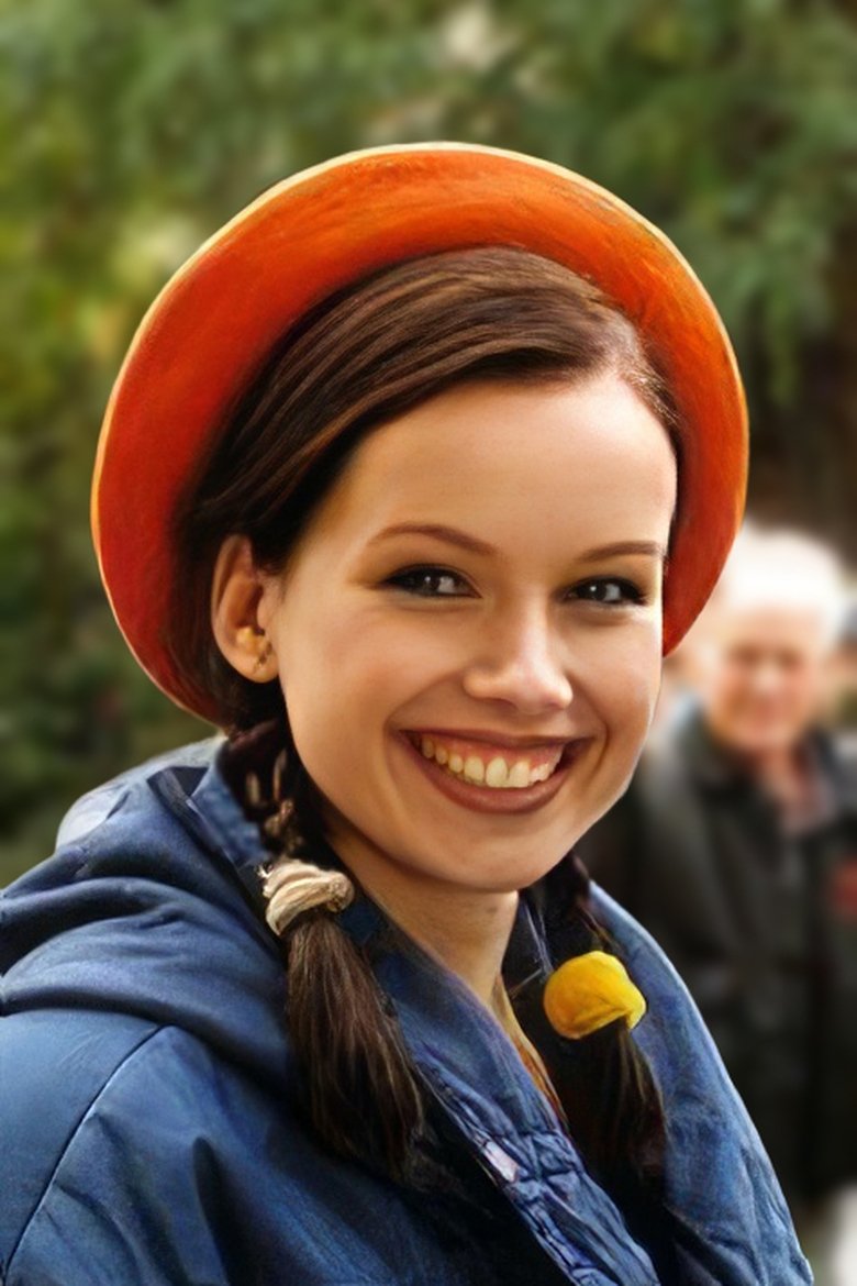 Ảnh Jana Pivoňková