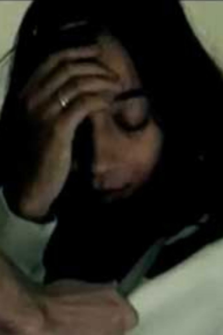 Imatge de Provokation