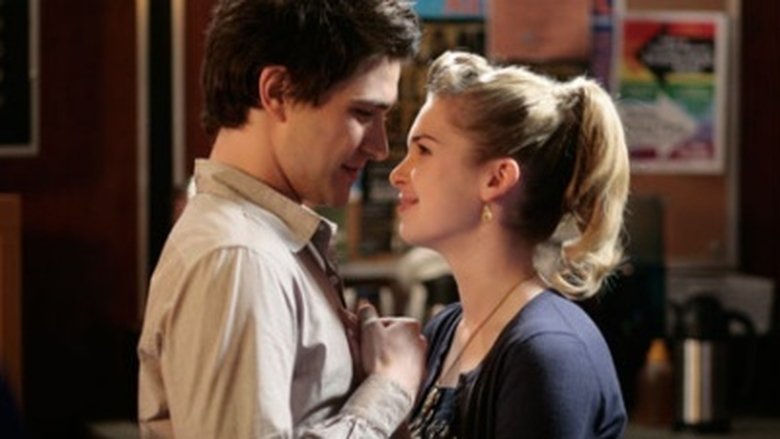 Les 7 Vies De Lea Saison 2 Date De Sortie Kyle XY Saison 2 Episode 7 streaming vf vostfr | Zone Séries