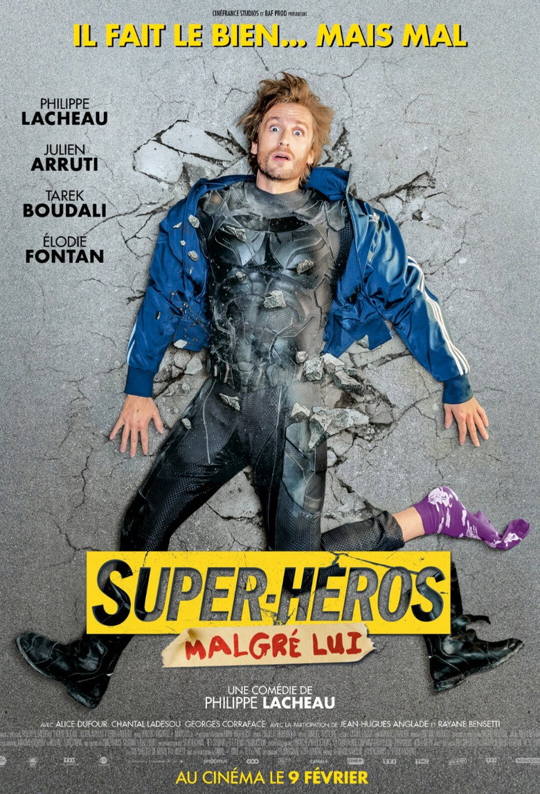 posters 12