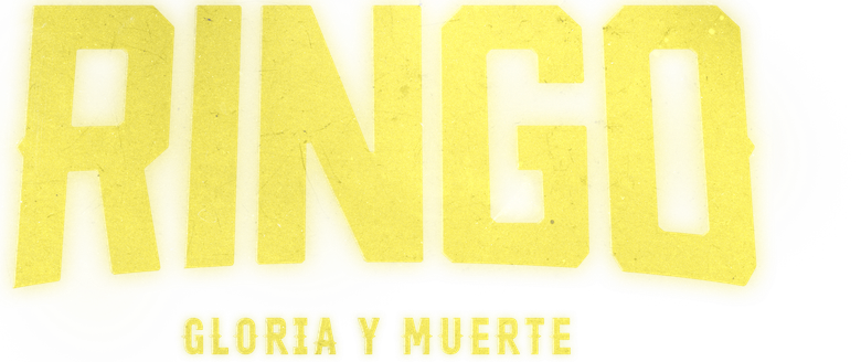 Imagen 15