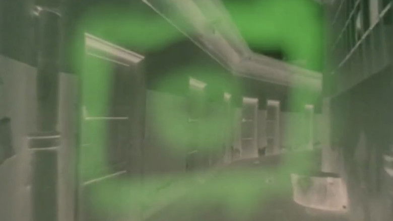 Gallery image from 35IF12nv4IH2d5xM5XA96BCLRao.jpg