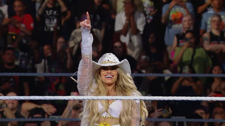 35kytagybtcp4iybsloj7ze1miw