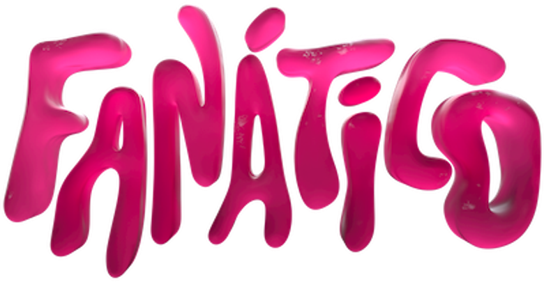 Fanático