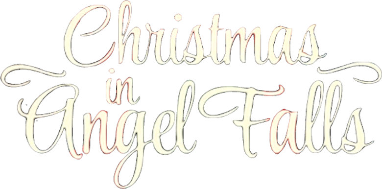 Christmas in Angel Falls