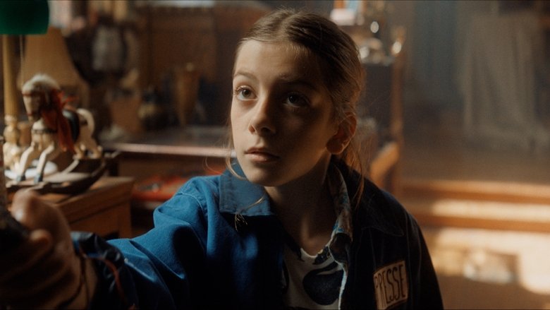 Gallery image from 35Mc4YysI744CKaqv43hFNdW1Ps.jpg