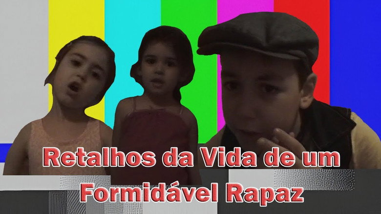 Jornal do Gui