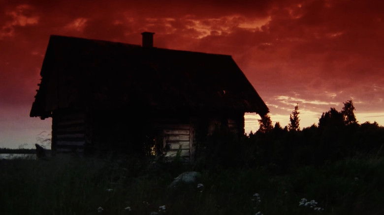 Gallery image from 35P29kY3vlBxFmpHHs4UrjnnhIx.jpg