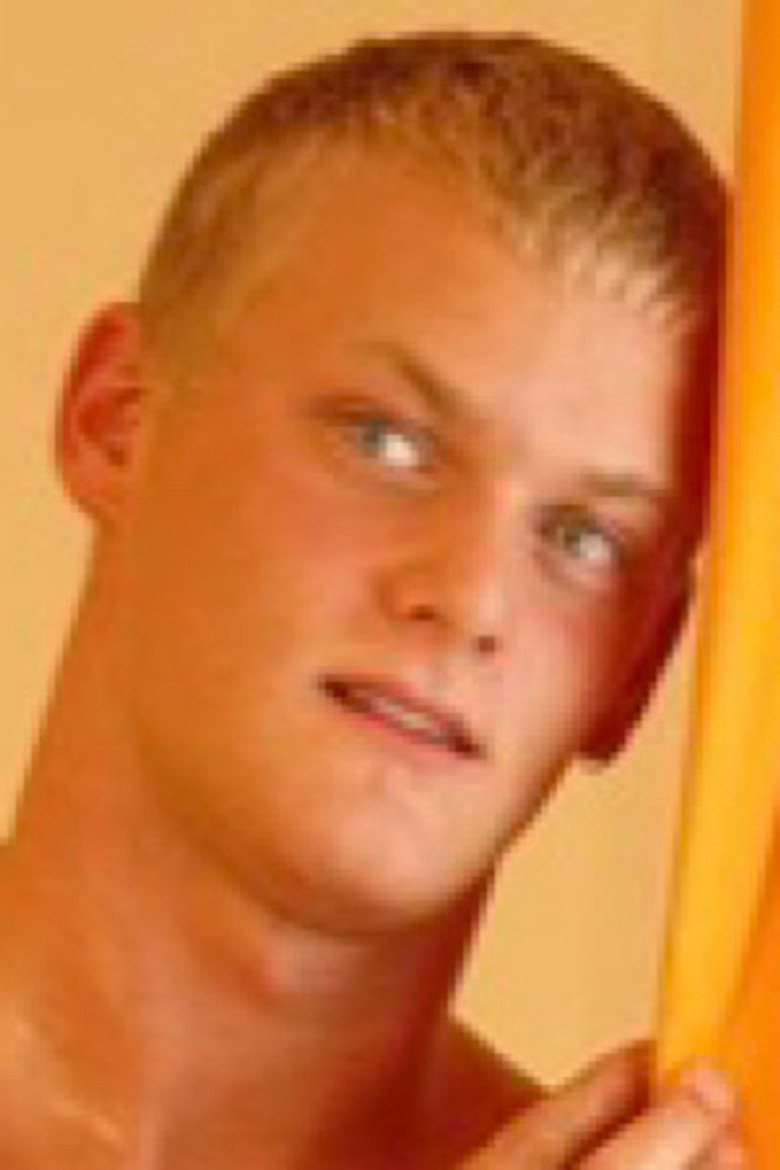 Soren Johannsen photo