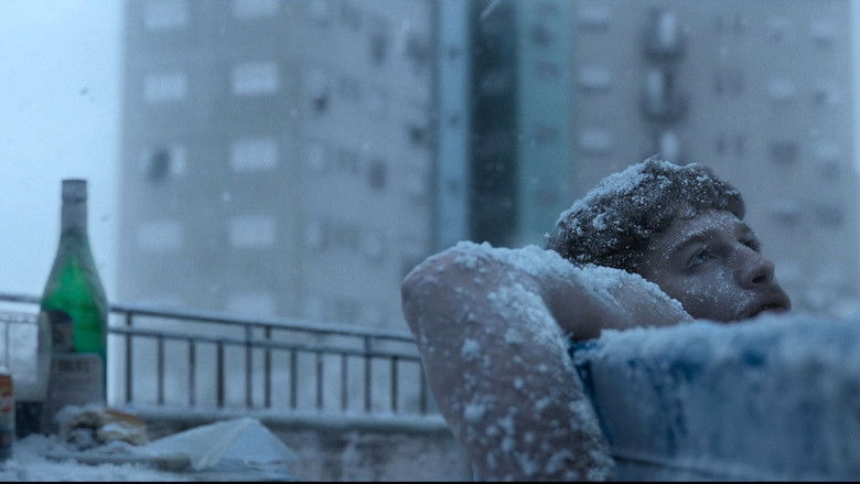 35tzwwgwdwusuwrueqgkysdpcvv