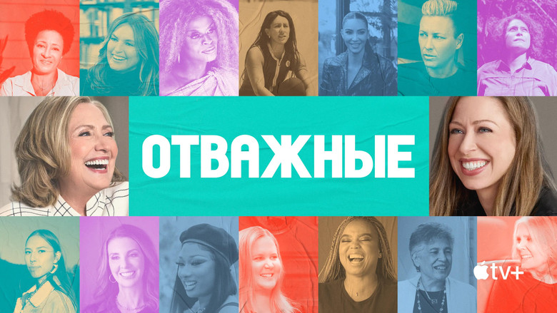 Gallery image from 35X71KItbBsc9ilYhVPisURIpVL.jpg