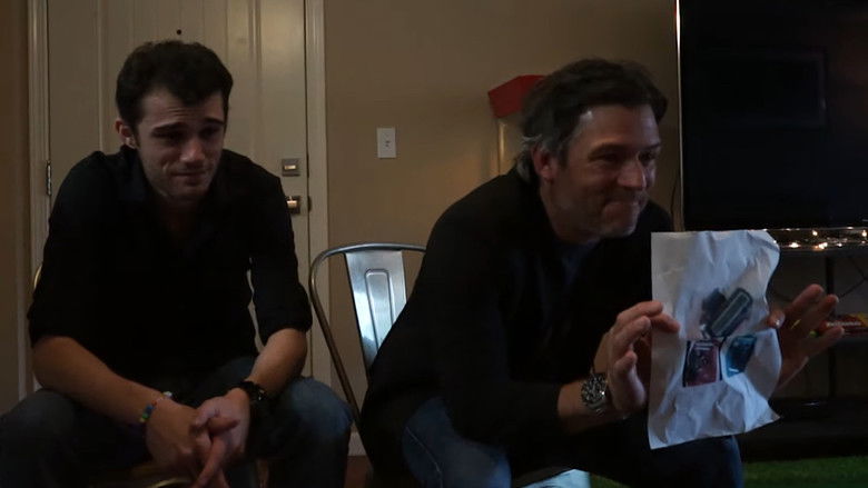 Медиа изображение