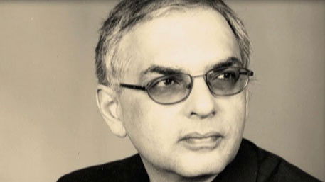 Still image for Легенды кино season 1 episode 9: Episode 9