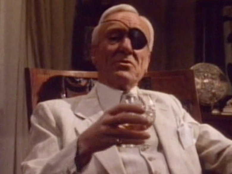 Still from The Jewel in the Crown - Season 1 Episode 14