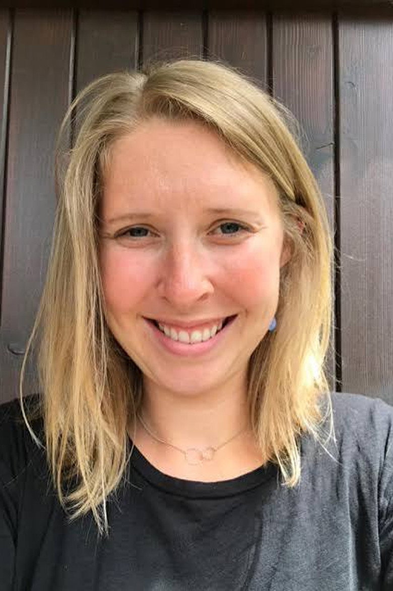 Steph Lefferts