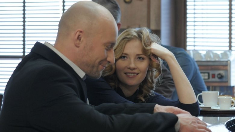 Still image for Galeria season 1 episode 94: Episode 94 Still image for Galeria season 1 episode 94: Episode 94