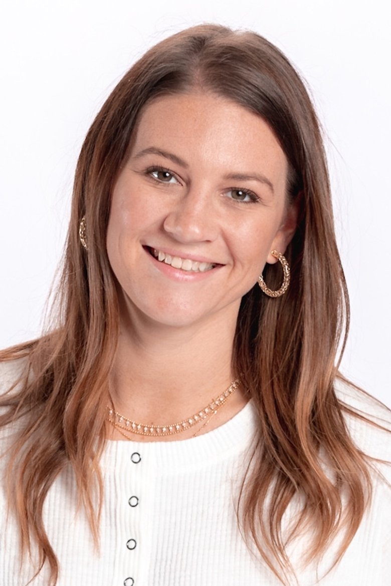 Ảnh Danielle Busby