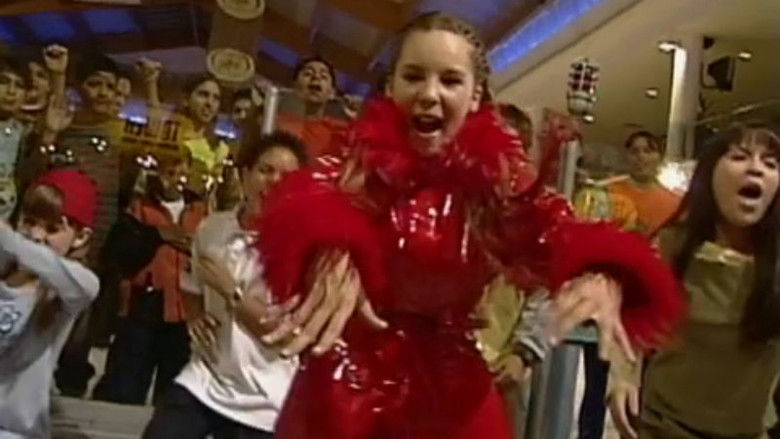 Cómplices Al Rescate Temporada 1 Episodio 67 Cuevana 3