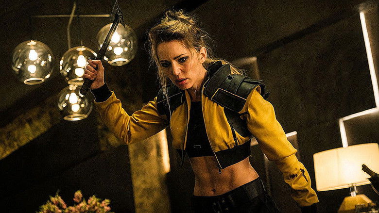 35fgkaao2hhpu2tvkoxkjoavjcg