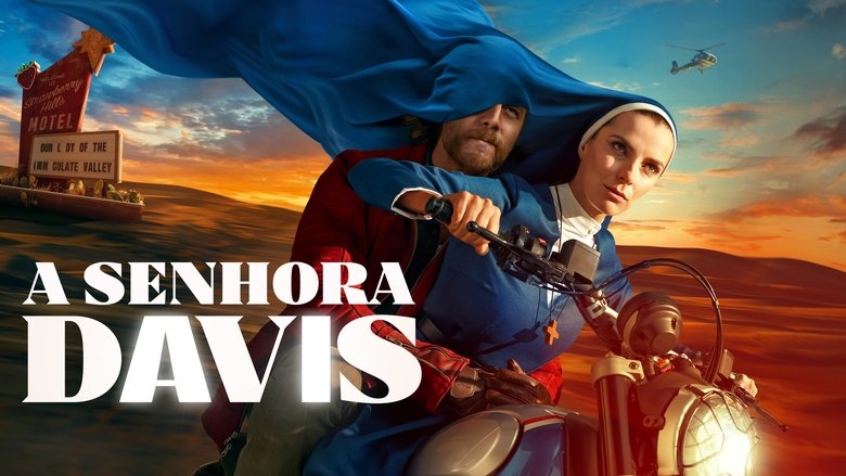 Gallery image from 35gqjKPnTCH01AXZ6OoWlQUzNe4.jpg