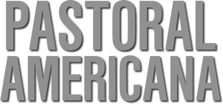 Imagen de El fin del sueño americano